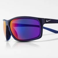 NIKE ADRENALINE 2 | Sunglasses