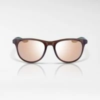 NIKE WAVE | Sunglasses -Sewing Down South shop dxjncfauwufqsvlpqklr