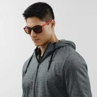 NIKE SKY ASCENT | Sunglasses -Sewing Down South shop dznmtia1ol8gcigqxlvp