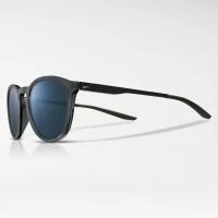 NIKE NEO RD | Sunglasses -Sewing Down South shop e75yys5awwxmt4wvu62h