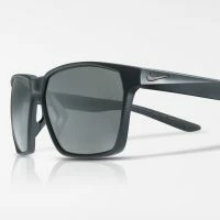 NIKE MAVERICK | Sunglasses