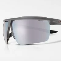 NIKE WINDSHIELD | Sunglasses