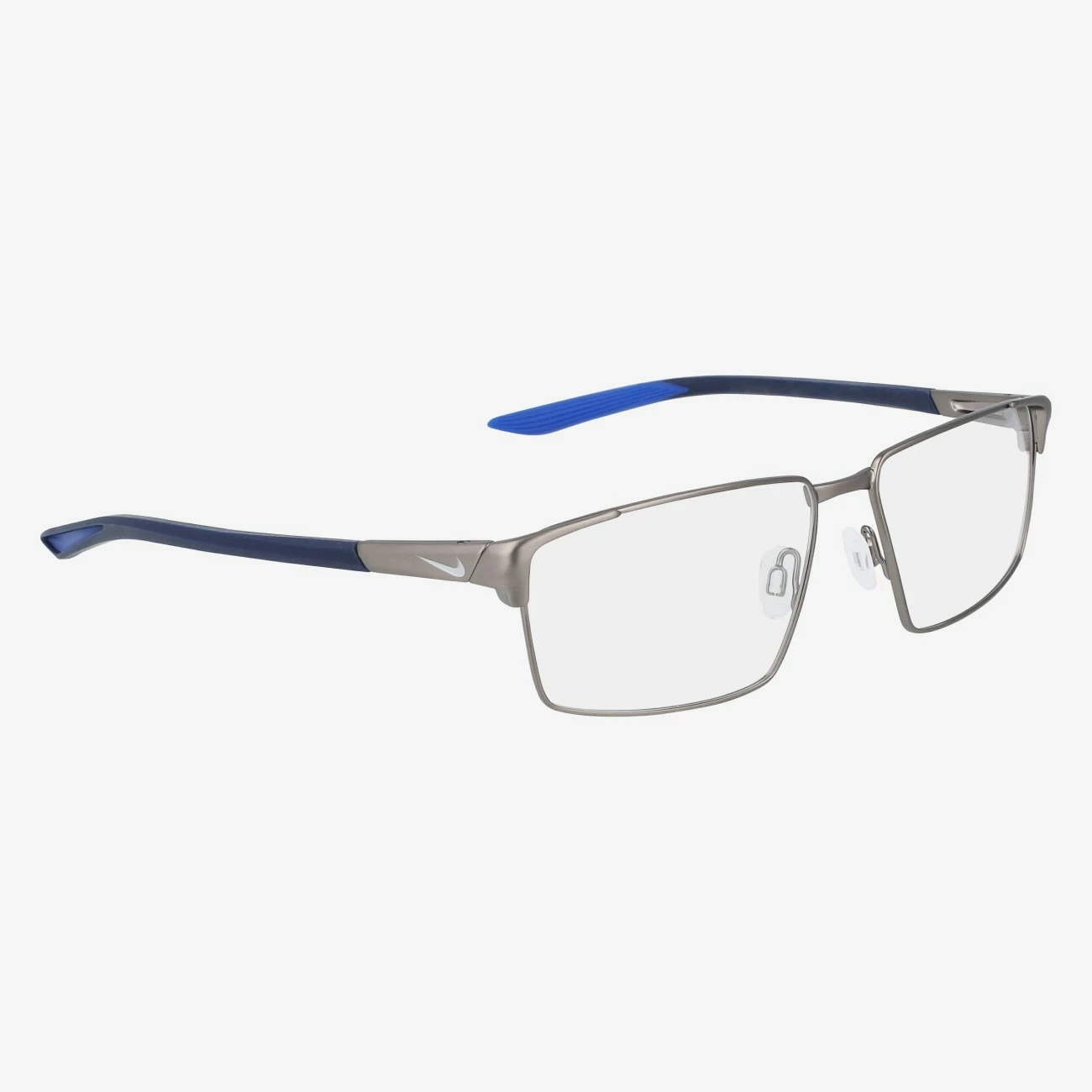 NIKE 8053 | Prescription Eyeglasses 2 NIKE 8053 | Prescription Eyeglasses - Image 2