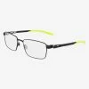 NIKE 8140 | Prescription Eyeglasses
