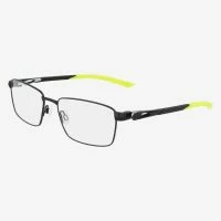 NIKE 8140 | Prescription Eyeglasses