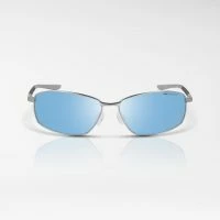 NIKE PIVOT SIX | Sunglasses -Sewing Down South shop eqgbptsnsgqvczlfhny9
