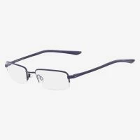 NIKE 4292 | Prescription Eyeglasses