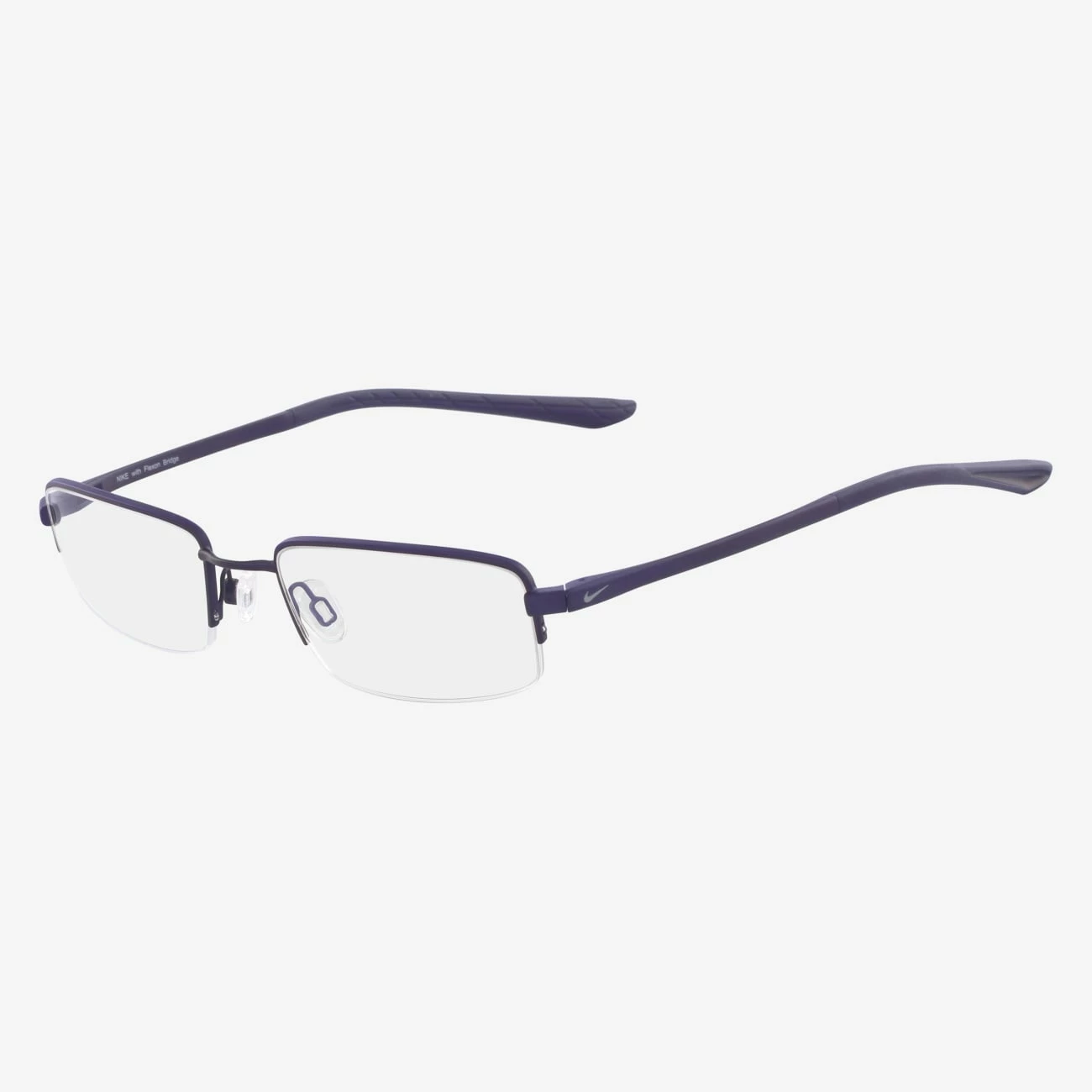 NIKE 4292 | Prescription Eyeglasses 1 NIKE 4292 | Prescription Eyeglasses