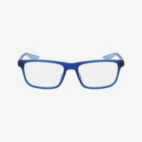 NIKE 7046 | Prescription Eyeglasses 5 NIKE 7046 | Prescription Eyeglasses -Sewing Down South shop eybrssa003plel0flw9s