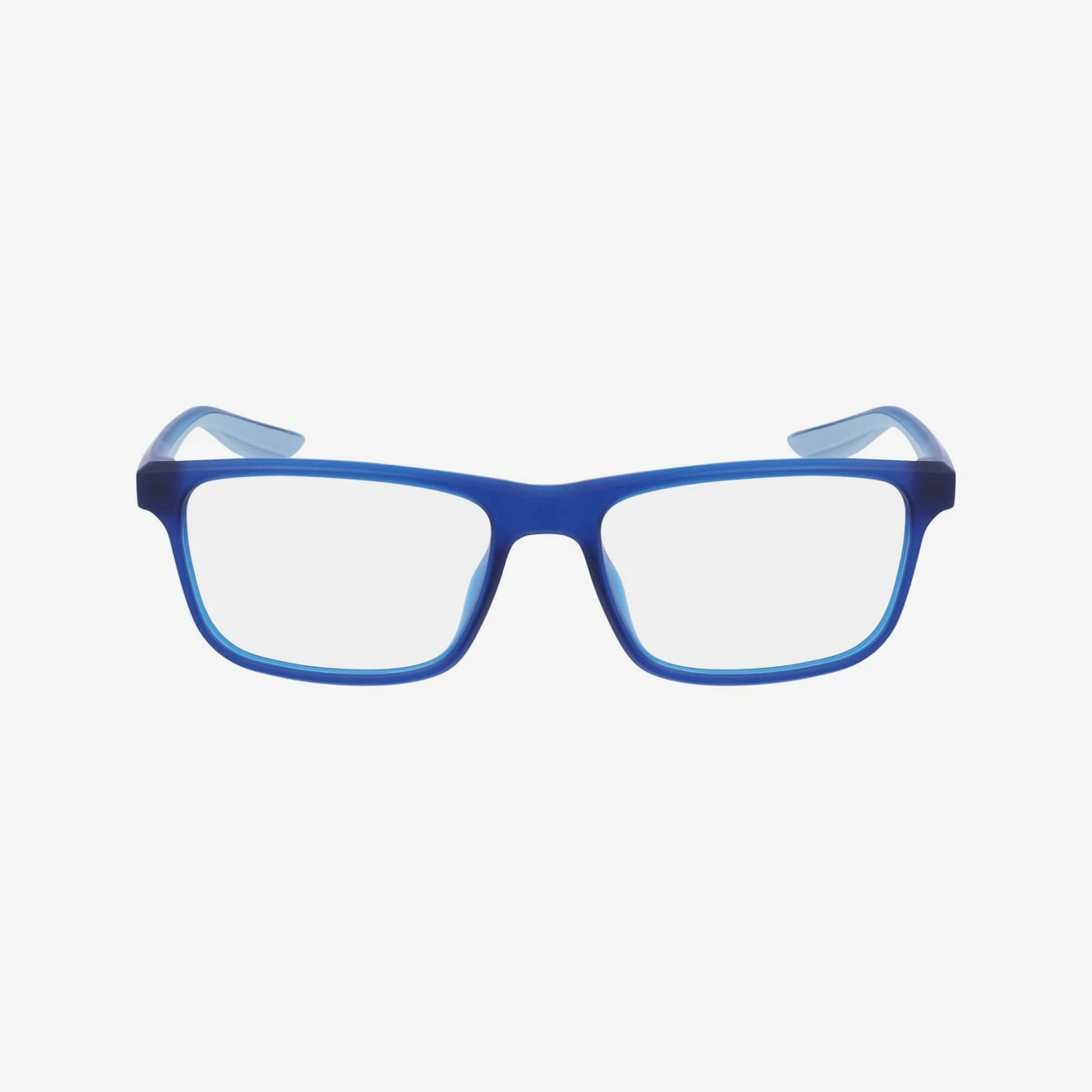 NIKE 7046 | Prescription Eyeglasses 3 NIKE 7046 | Prescription Eyeglasses - Image 3