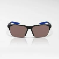 NIKE MAVERICK FREE | Sunglasses -Sewing Down South shop f2puor2gwazh1zvp4ohy