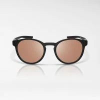 NIKE CITY ELAN | Sunglasses -Sewing Down South shop f4gjups3trm27yeckz1y