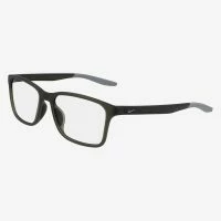 NIKE 7117 | Prescription Eyeglasses