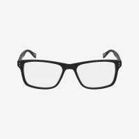 NIKE 7246 | Prescription Eyeglasses -Sewing Down South shop farswjr4f2esm2ik2fpr