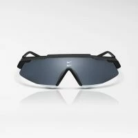 NIKE MARQUEEÂ | Sunglasses -Sewing Down South shop fcsym4sgs0yblhwihzxm