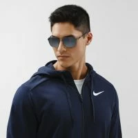 NIKE FLO | Sunglasses -Sewing Down South shop fgty7s5mgdedpv80yhxv 1