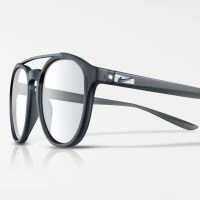 NIKE KISMET | Prescription Eyeglasses