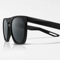 NIKE FLATSPOT XXII | Sunglasses