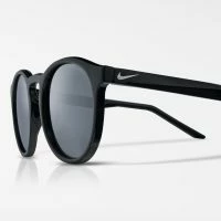 NIKE SWERVE | Sunglasses
