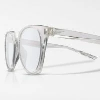 NIKE ESSENTIAL HORIZON | Prescription Eyeglasses