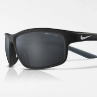 NIKE RABID 22 | Sunglasses
