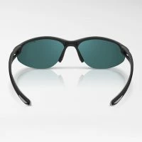 NIKE AERIAL | Sunglasses 7 NIKE AERIAL | Sunglasses -Sewing Down South shop fw7uir5mox8n8vdv9t9x