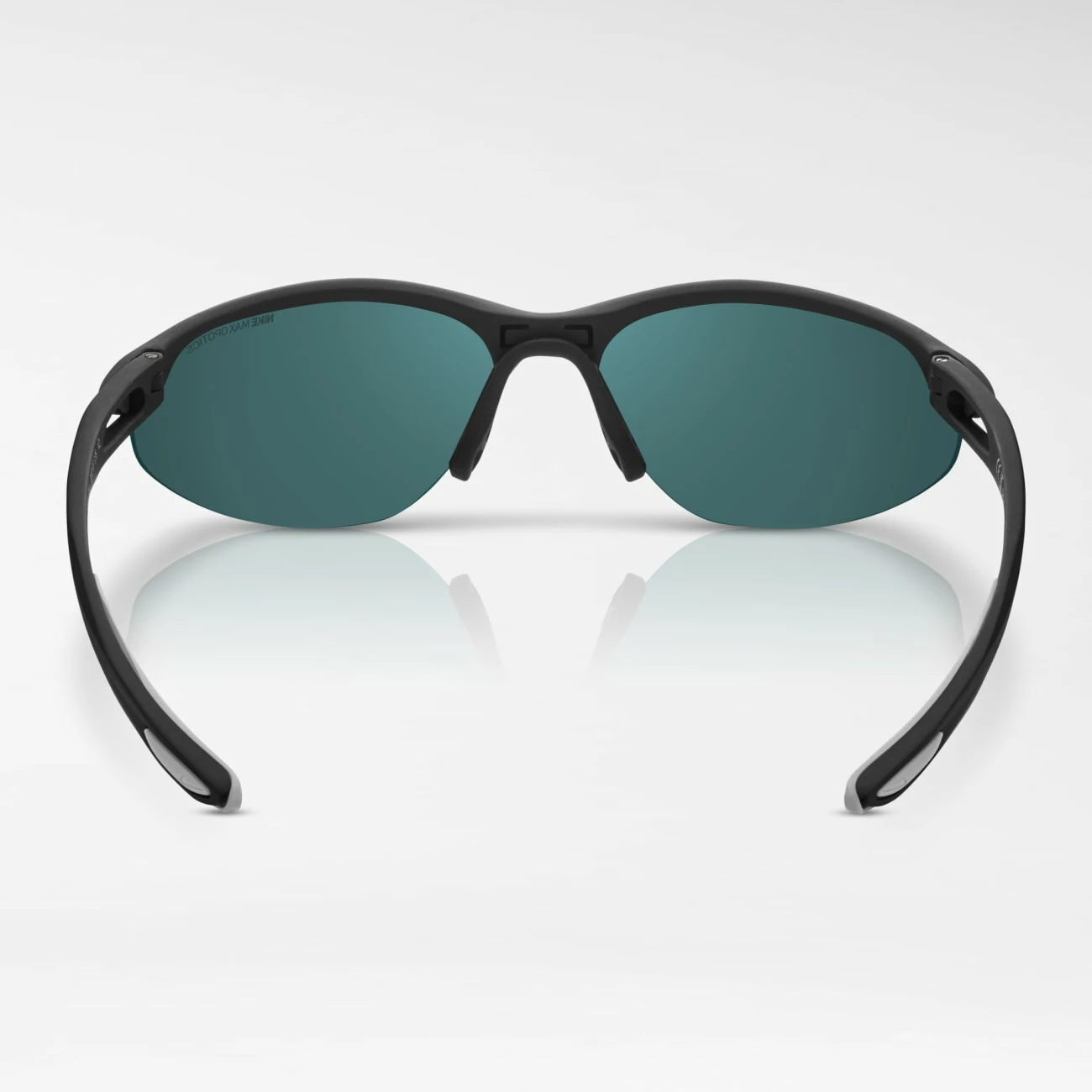 NIKE AERIAL | Sunglasses 4 NIKE AERIAL | Sunglasses - Image 4