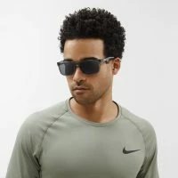 NIKE ESSENTIAL CHASER | Sunglasses 7 NIKE ESSENTIAL CHASER | Sunglasses -Sewing Down South shop g8r5xra2riy60rujsxto