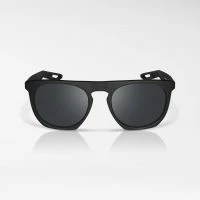 NIKE FLATSPOT XXII | Sunglasses -Sewing Down South shop garkgrjjlhlmuxthzw6k