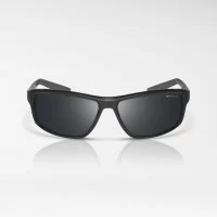 NIKE RABID 22 | Sunglasses -Sewing Down South shop gfztgpzdaio6o3hltxpd