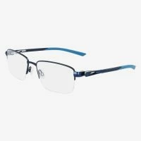 NIKE 8141 | Prescription Eyeglasses