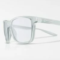 NIKE FLIP ASCENT | Prescription Eyeglasses