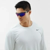 NIKE SHOW X3 ELITE | Sunglasses -Sewing Down South shop gpzclkab8nofzktemycp