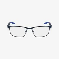 NIKE 8130 | Prescription Eyeglasses -Sewing Down South shop gqdlvyro6glg4r8vwahj