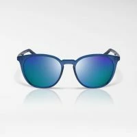 NIKE JOURNEY | Sunglasses -Sewing Down South shop gszniuanlmbnxgugqmfa