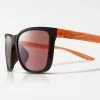 NIKE DAWN ASCENT | Sunglasses