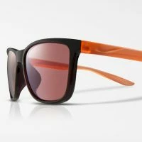 NIKE DAWN ASCENT | Sunglasses