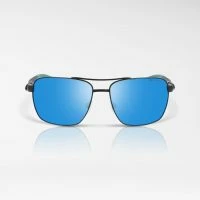 NIKE CLUB PREMIER | Sunglasses -Sewing Down South shop gw1v9iqk8xxqhxfxfphx