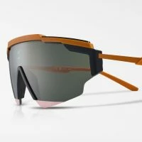 NIKE MARQUEE EDGE | Sunglasses