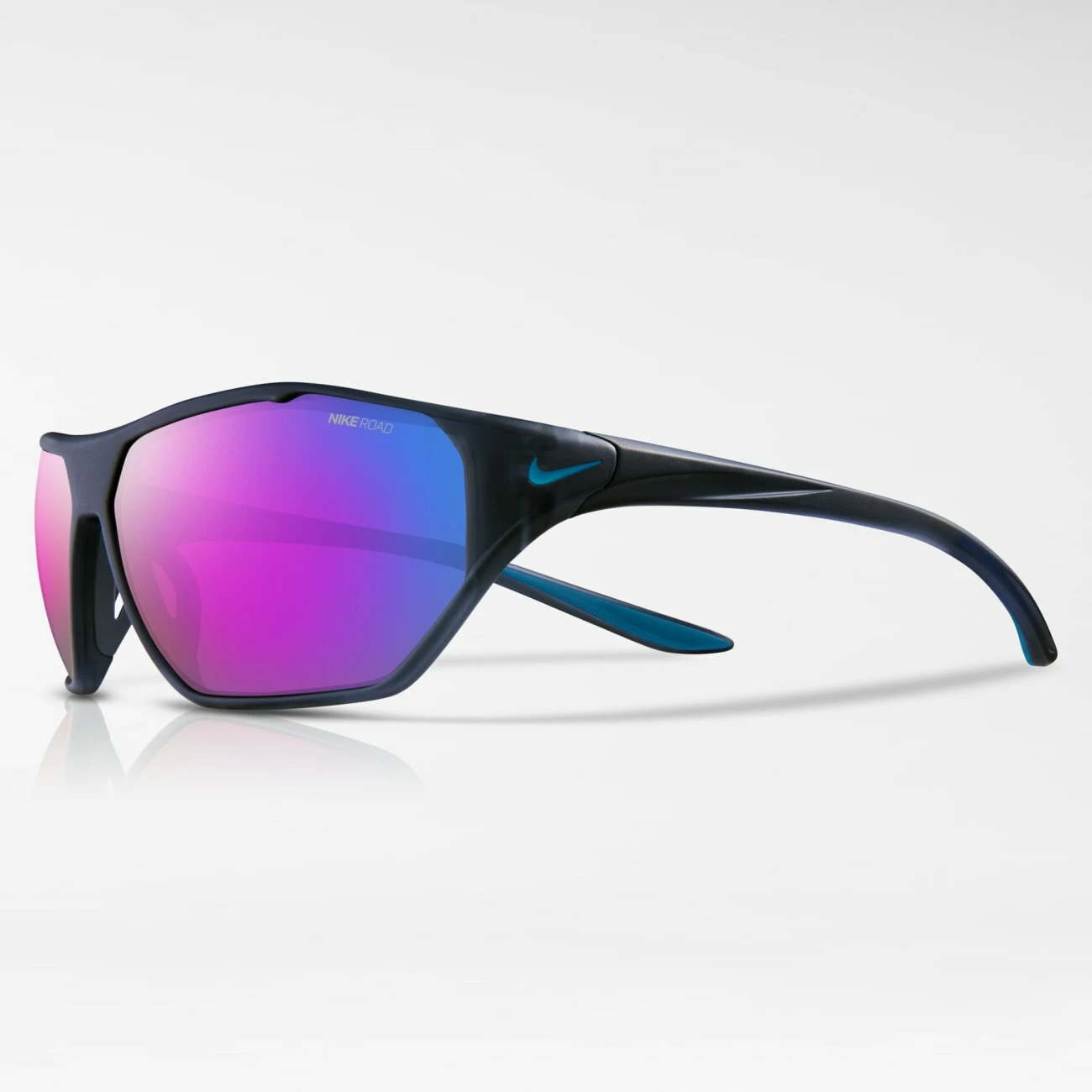 NIKE AERO DRIFT | Sunglasses 2 NIKE AERO DRIFT | Sunglasses - Image 2