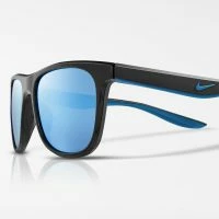 NIKE FLO | Sunglasses