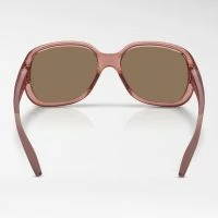 NIKE AUDACIOUS | Sunglasses -Sewing Down South shop hgit2ld8r6bw4npbhobd