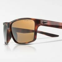 NIKE PREMIER | Sunglasses