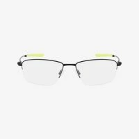 NIKE 6045 | Prescription Eyeglasses -Sewing Down South shop hnmp0fqya2a1a1c9gdky
