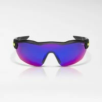 NIKE SHOW X3 ELITE | Sunglasses -Sewing Down South shop hvwauijnshil4klsedfj