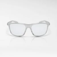 NIKE FLIP ASCENT | Prescription Eyeglasses -Sewing Down South shop hwtcs1ab0jaruygpznwj