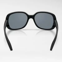 NIKE AUDACIOUS S | Sunglasses -Sewing Down South shop hxsl88aivsbffjxfacot