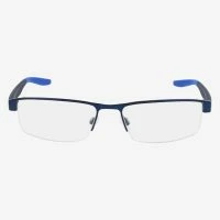 NIKE 8137 | Prescription Eyeglasses -Sewing Down South shop hyi4h8vyd54q4kbr64vw