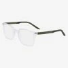 NIKE 7259 | Prescription Eyeglasses