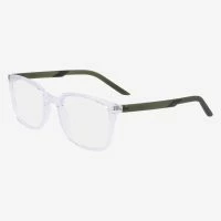 NIKE 7259 | Prescription Eyeglasses